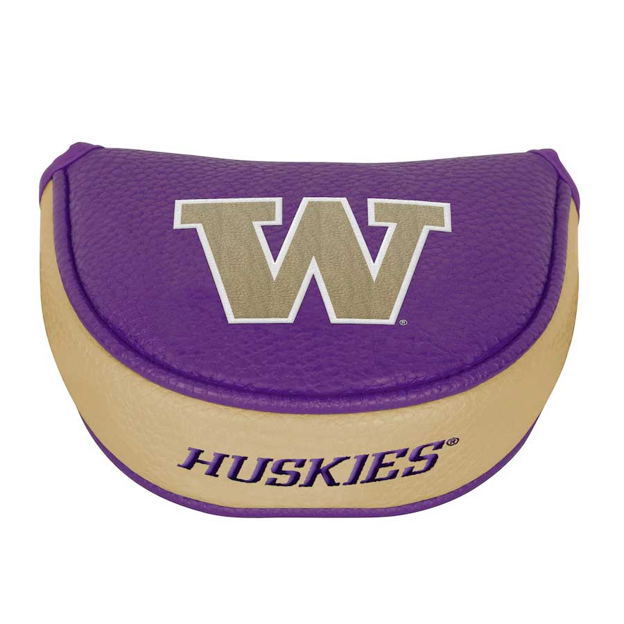 Team Effort NCAA NextGen Mallet Putter Cover