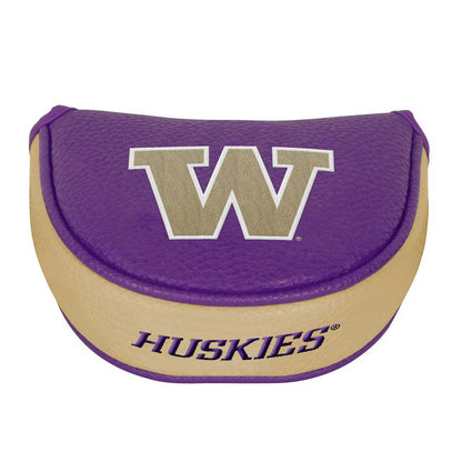 Team Effort NCAA NextGen Mallet Putter Cover