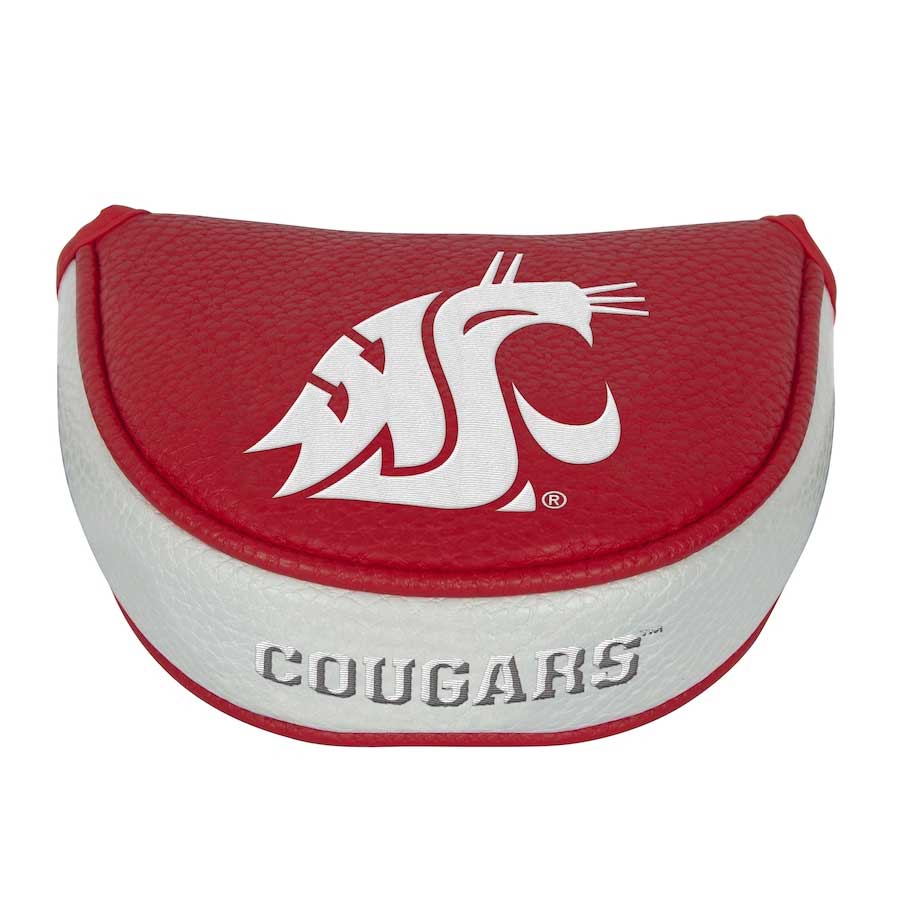 Team Effort NCAA NextGen Mallet Putter Cover