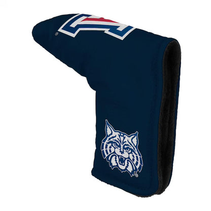 Team Effort NCAA NextGen Blade Putter Cover