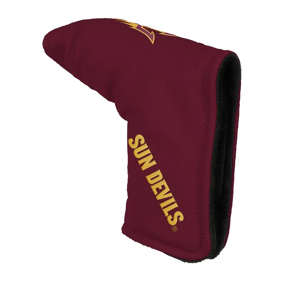 Team Effort NCAA NextGen Blade Putter Cover