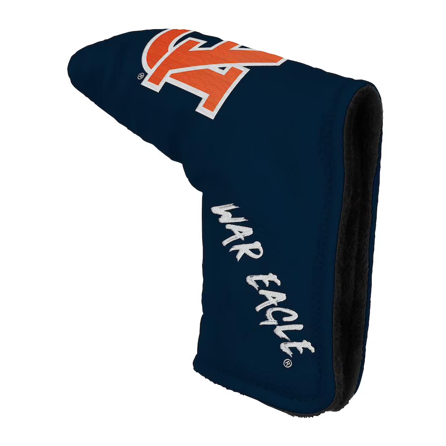 Team Effort NCAA NextGen Blade Putter Cover