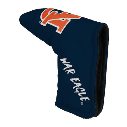 Team Effort NCAA NextGen Blade Putter Cover