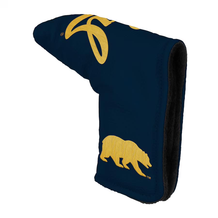 Team Effort NCAA NextGen Blade Putter Cover