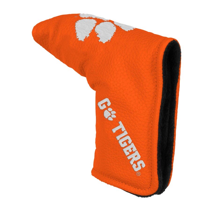 Team Effort NCAA NextGen Blade Putter Cover
