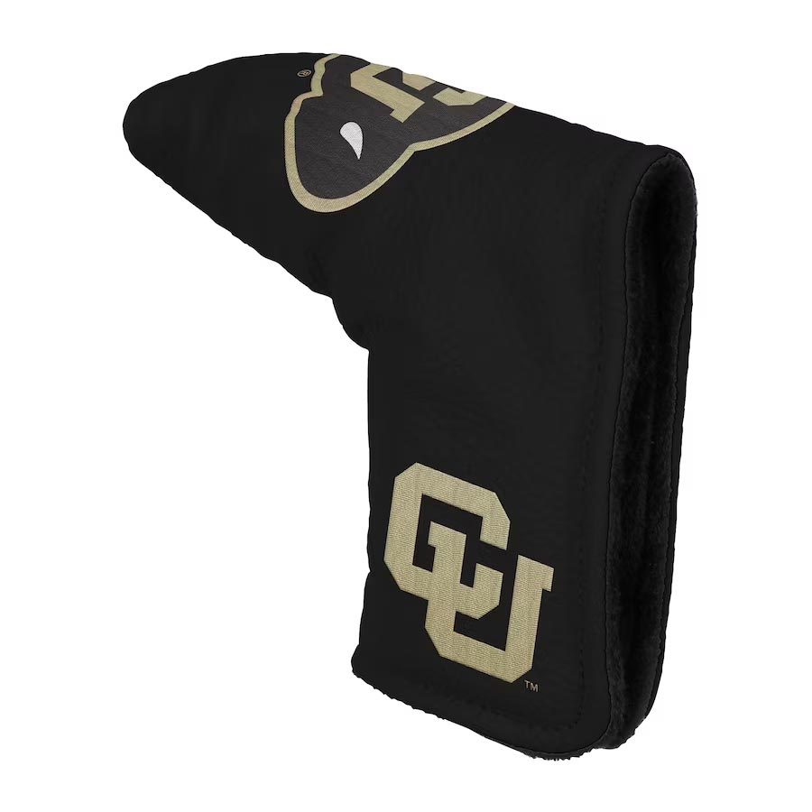 Team Effort NCAA NextGen Blade Putter Cover