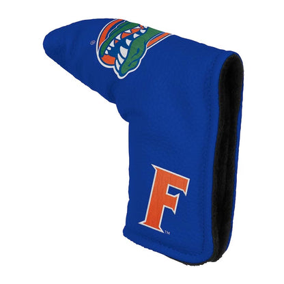 Team Effort NCAA NextGen Blade Putter Cover