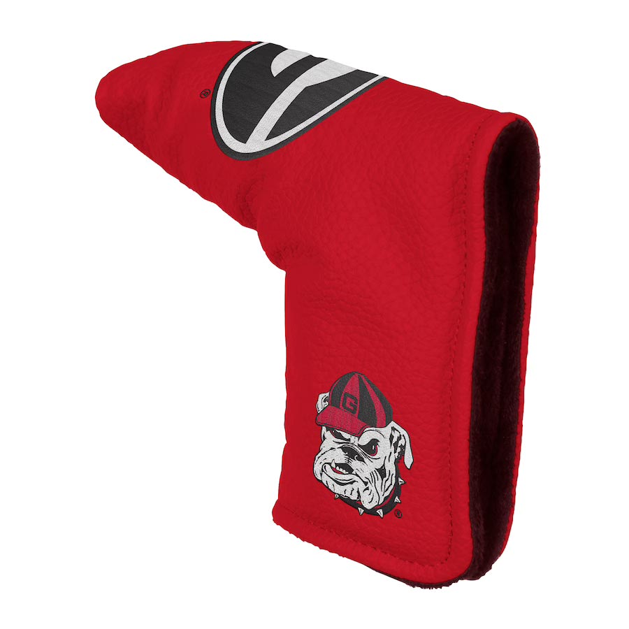 Team Effort NCAA NextGen Blade Putter Cover
