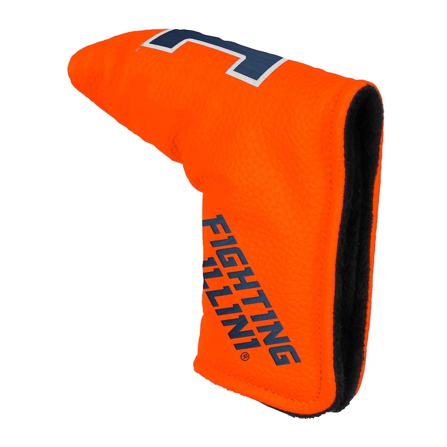 Team Effort NCAA NextGen Blade Putter Cover