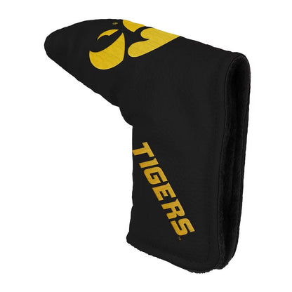Team Effort NCAA NextGen Blade Putter Cover