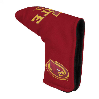 Team Effort NCAA NextGen Blade Putter Cover