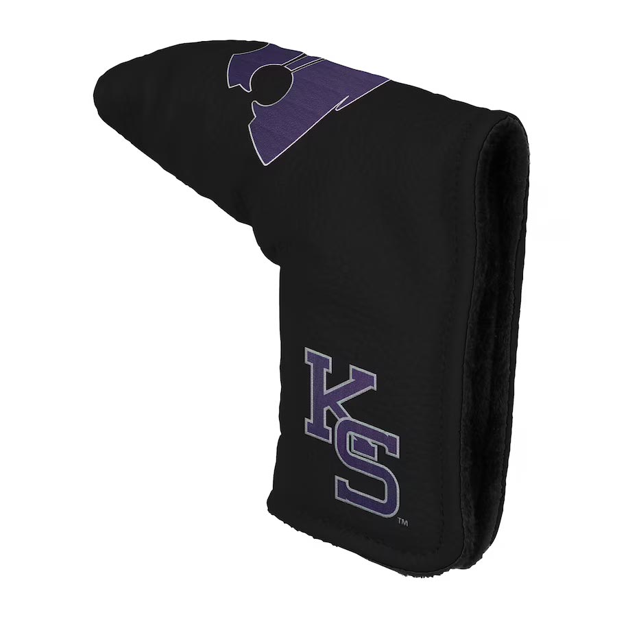 Team Effort NCAA NextGen Blade Putter Cover