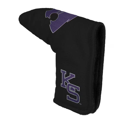 Team Effort NCAA NextGen Blade Putter Cover