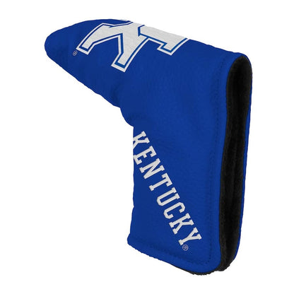 Team Effort NCAA NextGen Blade Putter Cover