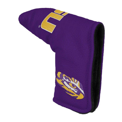 Team Effort NCAA NextGen Blade Putter Cover