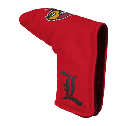 Team Effort NCAA NextGen Blade Putter Cover