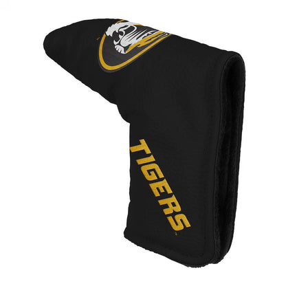 Team Effort NCAA NextGen Blade Putter Cover