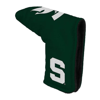 Team Effort NCAA NextGen Blade Putter Cover