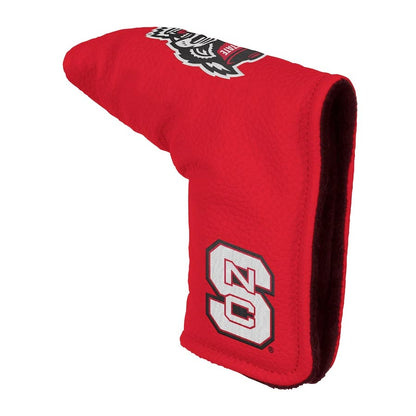 Team Effort NCAA NextGen Blade Putter Cover