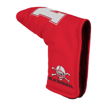 Team Effort NCAA NextGen Blade Putter Cover