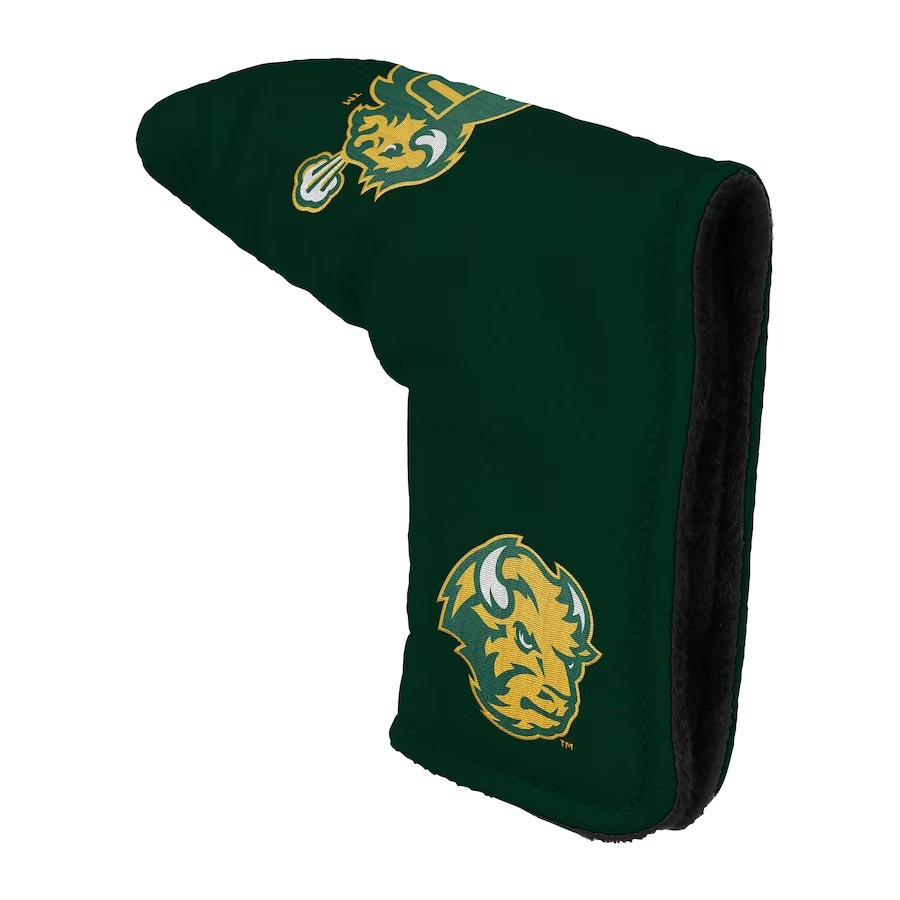 Team Effort NCAA NextGen Blade Putter Cover
