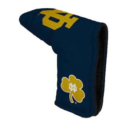 Team Effort NCAA NextGen Blade Putter Cover