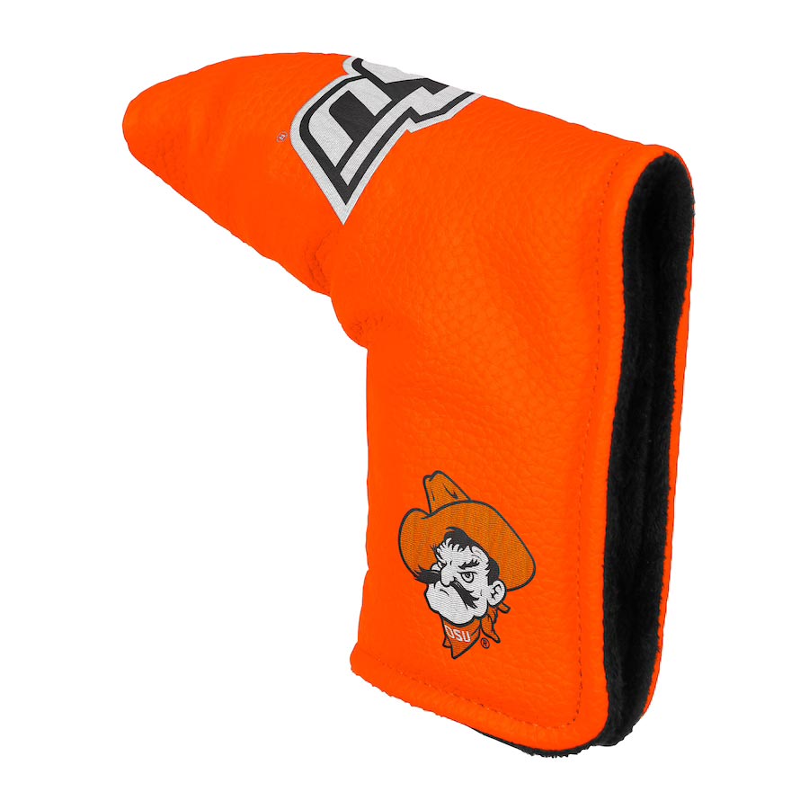 Team Effort NCAA NextGen Blade Putter Cover