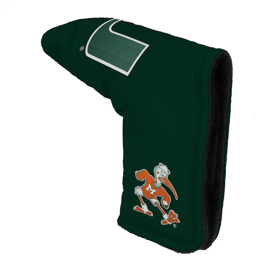 Team Effort NCAA NextGen Blade Putter Cover