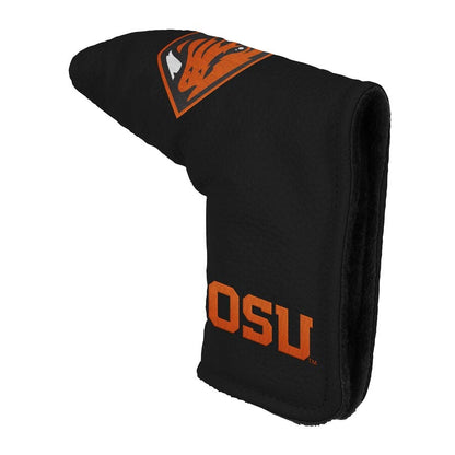 Team Effort NCAA NextGen Blade Putter Cover