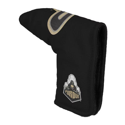 Team Effort NCAA NextGen Blade Putter Cover