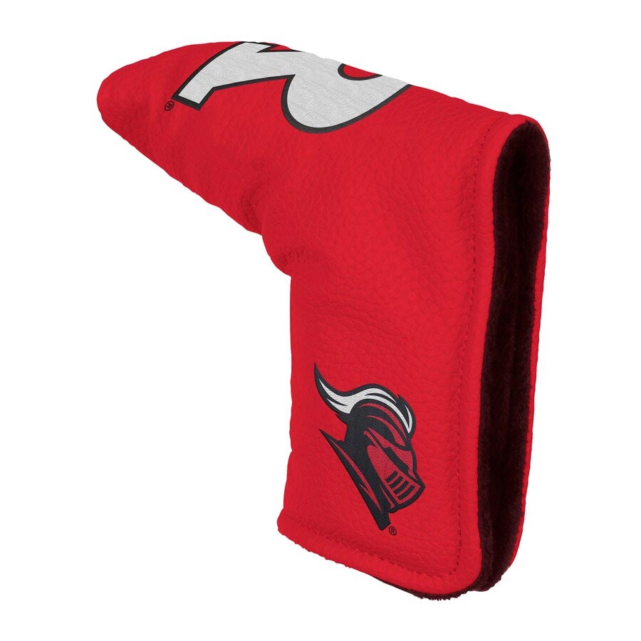 Team Effort NCAA NextGen Blade Putter Cover