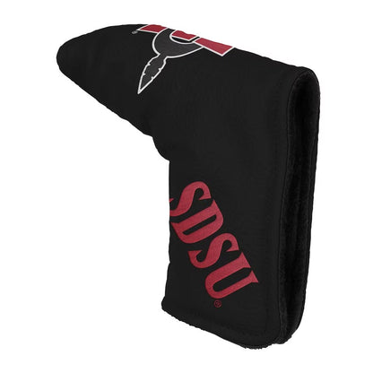 Team Effort NCAA NextGen Blade Putter Cover