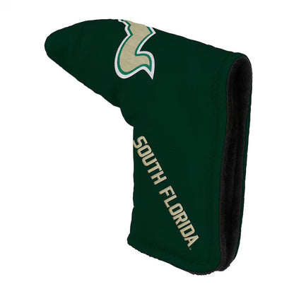 Team Effort NCAA NextGen Blade Putter Cover