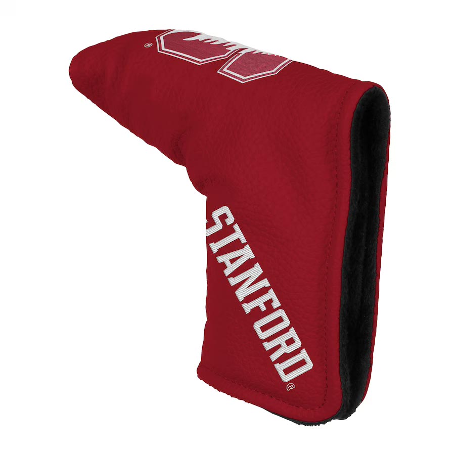Team Effort NCAA NextGen Blade Putter Cover
