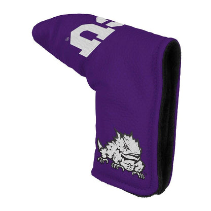 Team Effort NCAA NextGen Blade Putter Cover