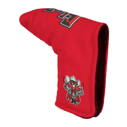 Team Effort NCAA NextGen Blade Putter Cover