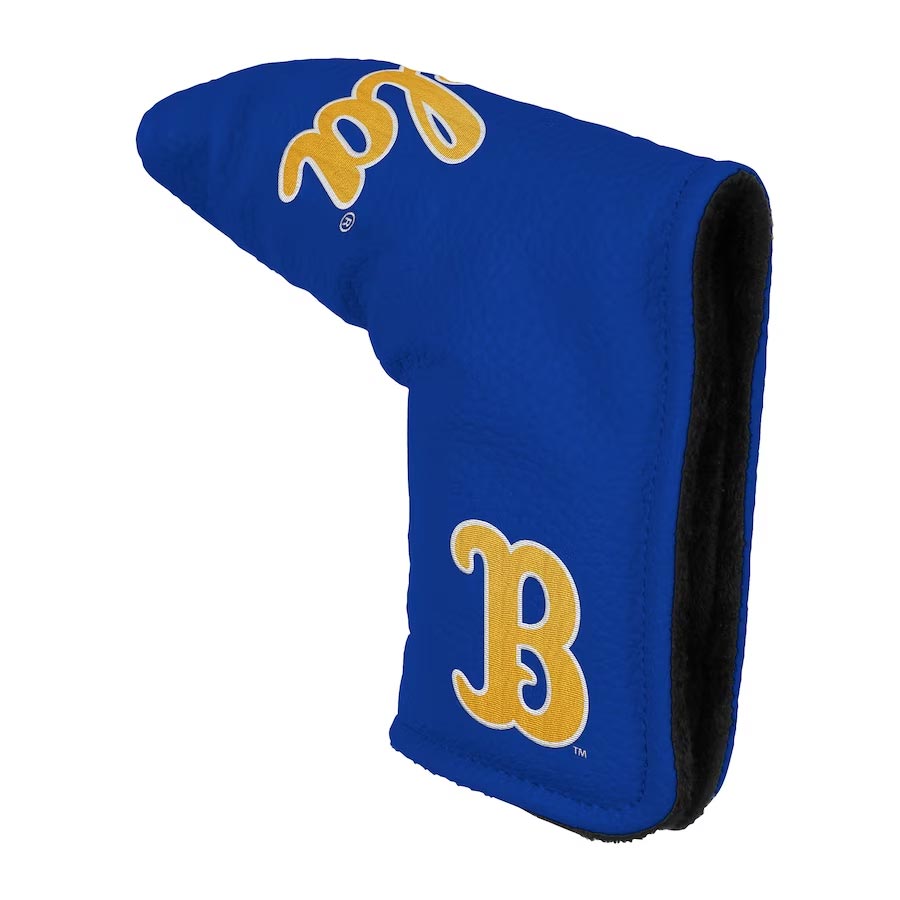 Team Effort NCAA NextGen Blade Putter Cover