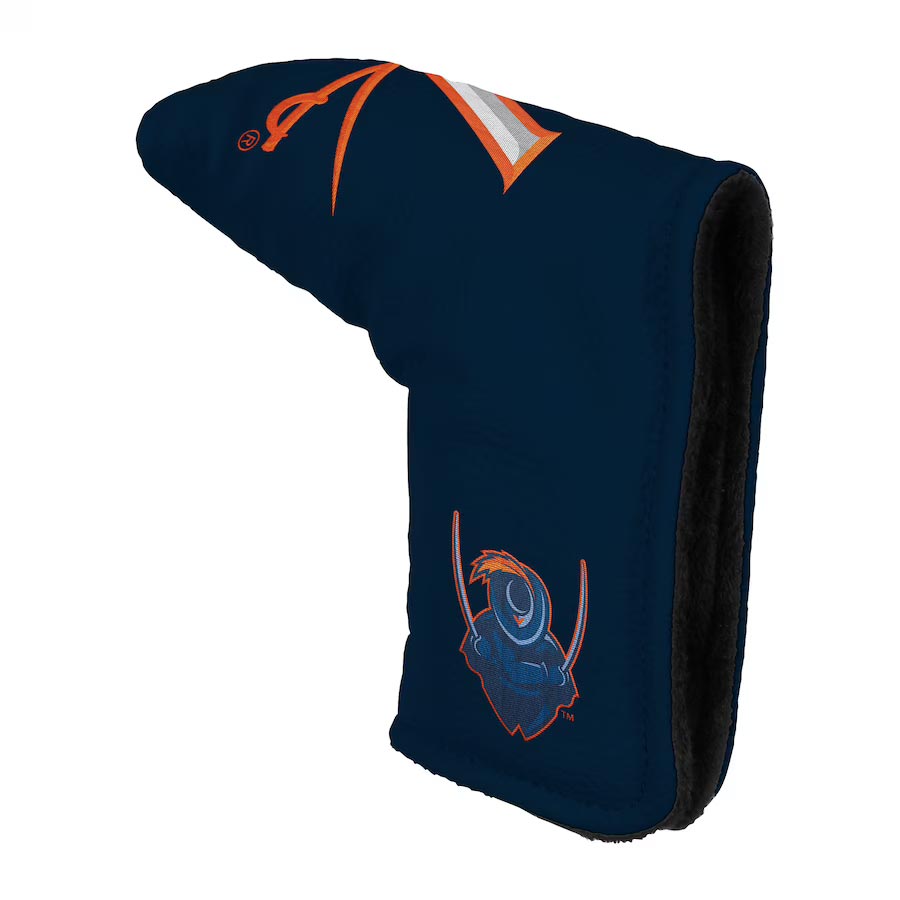 Team Effort NCAA NextGen Blade Putter Cover