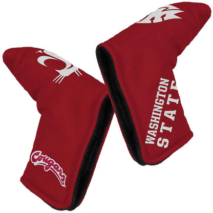 Team Effort NCAA NextGen Blade Putter Cover