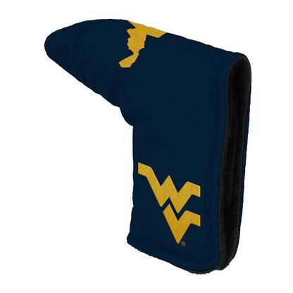 Team Effort NCAA NextGen Blade Putter Cover