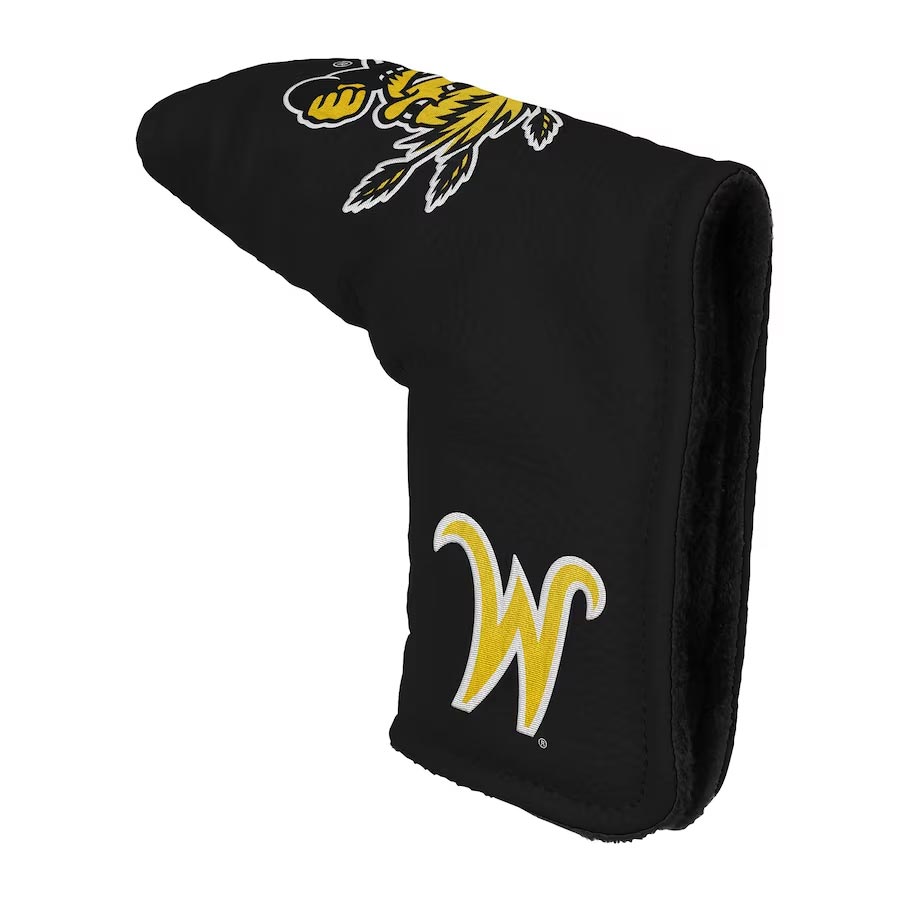 Team Effort NCAA NextGen Blade Putter Cover