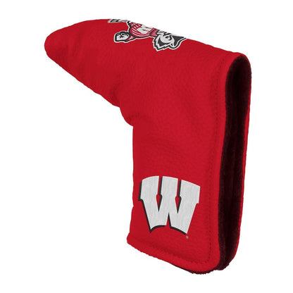 Team Effort NCAA NextGen Blade Putter Cover