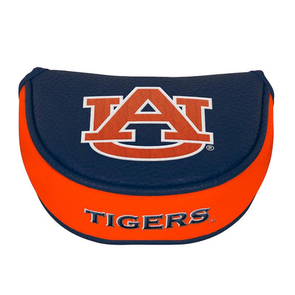 Team Effort NCAA NextGen Mallet Putter Cover