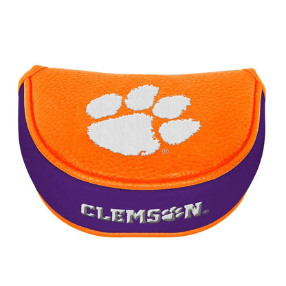 Team Effort NCAA NextGen Mallet Putter Cover