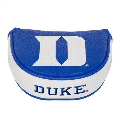 Team Effort NCAA NextGen Mallet Putter Cover