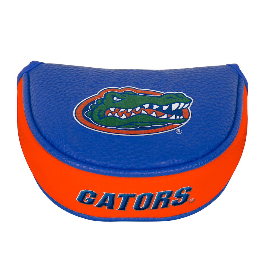 Team Effort NCAA NextGen Mallet Putter Cover