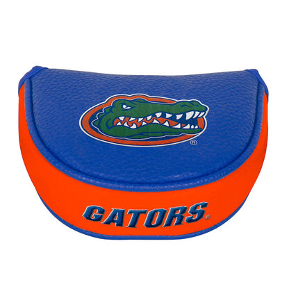 Team Effort NCAA NextGen Mallet Putter Cover