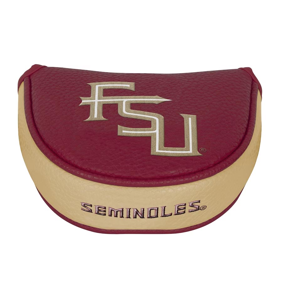 Team Effort NCAA NextGen Mallet Putter Cover
