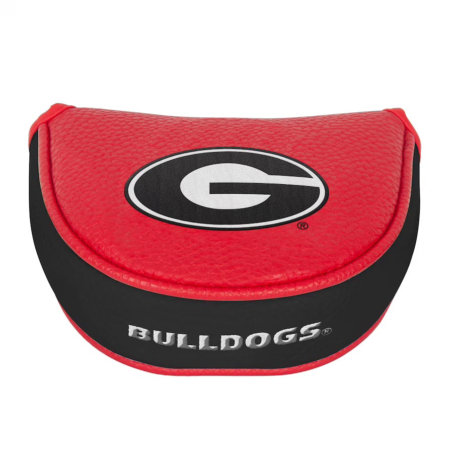 Team Effort NCAA NextGen Mallet Putter Cover