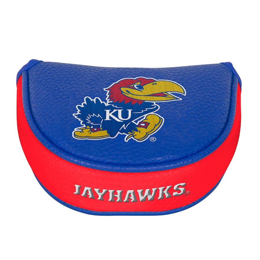 Team Effort NCAA NextGen Mallet Putter Cover